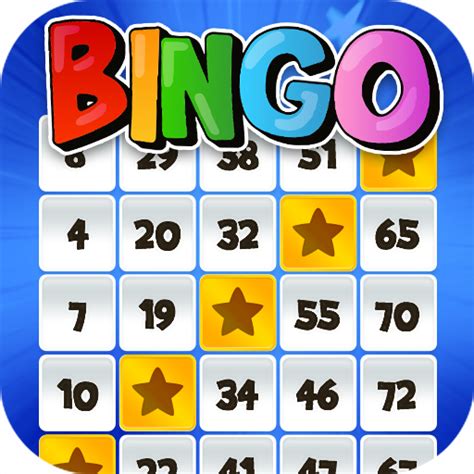Abradoodle Bingo: Fun Bingo‪!‬ 17+ .